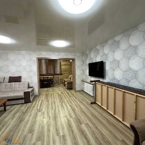 Сдаётся квартира возле Гостиница Россия Ориентир - Точка вкуса