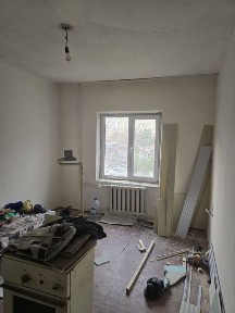 Ташкентская область, Ташкент, Яшнабадский район