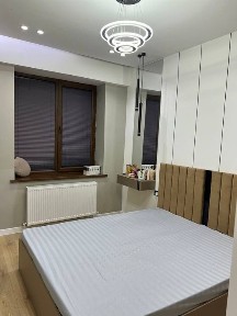 Ташкентская область, Ташкент, Мирзо-Улугбекский район