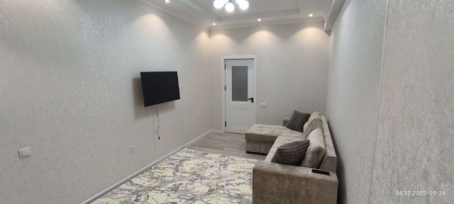 Ташкентская область, Ташкент, Мирабадский район