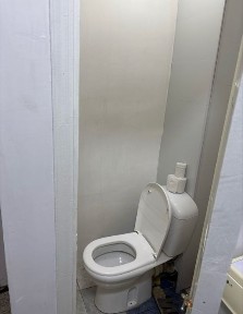 Kvartira 2xonali faqat qizlar uchun