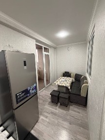 Ташкентская область, Ташкент, Юнусабадский район