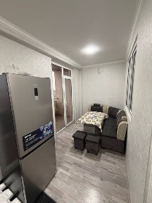 Ташкентская область, Ташкент, Юнусабадский район