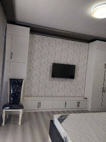 Ташкентская область, Ташкент, Мирзо-Улугбекский район