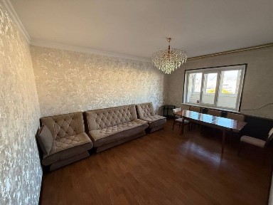 Ташкентская область, Ташкент, Мирабадский район