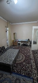 Ташкентская область, Ташкент, Чиланзарский район