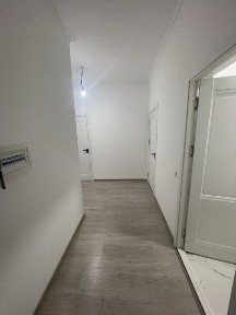 Сдаю КВАРТИРУ 2х комнатная