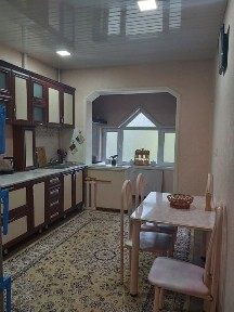 ТТЗ Ахмад югнакий аренда квартира