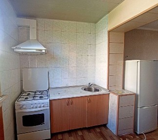 Ташкентская область, Ташкент, Яшнабадский район