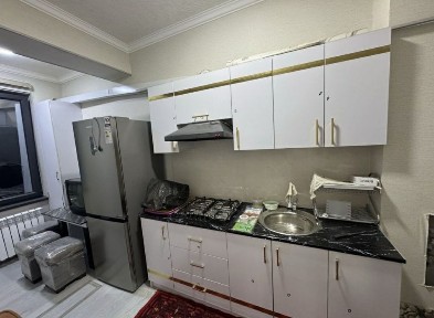 Гофур Гулом метро 5-6 минут