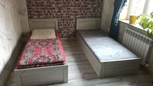 Ташкентская область, Ташкент, Яшнабадский район