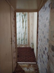 Аренда квартиры массив Ахмад югнакий хумоюн ттз феруза