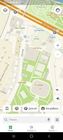 2 xonali kvartira arendasi, Beshqozon, Metro Shahriston