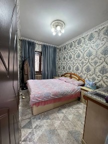 Yashnaobot tumani srochna kvartira