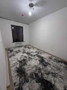 Ташкентская область, Ташкент, Чиланзарский район