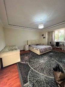 Ташкентская область, Ташкент, Яшнабадский район