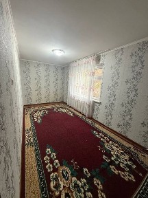 Shayxontohur tumani srochna kvartira