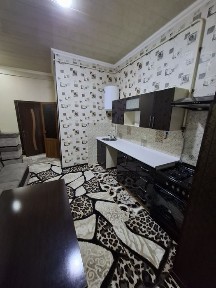 Ташкентская область, Чирчик