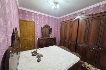 Аренда оилага йигитларга Akuratniyga