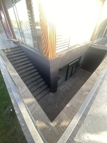 Ташкентская область, Чирчик