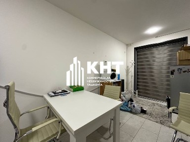 Гидрометцентр Минор | 65кв - нежилое помещение вдоль дороги Аренда