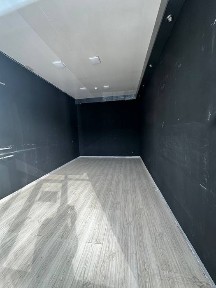 Магазин Аренда Жомий (doʻkon)