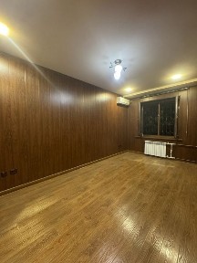 Лабзак. Локомотив парк. Осиё Гранд Сдаётся 3х ком офис. доступ 24/7!