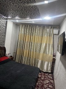 Бухарская область, Бухара