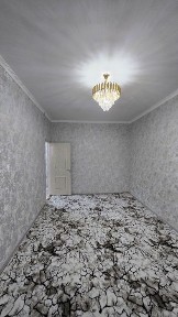 Бухарская область, Бухара