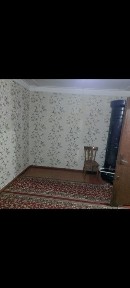 Ферганская область, Коканд