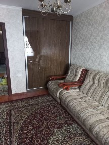 Самаркандская область, Самарканд