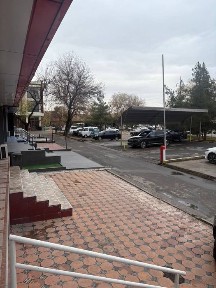 Ташкентская область, Ташкент, Юнусабадский район