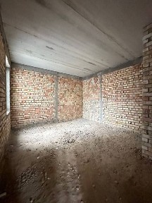 Евро Коттедж Alfraganus Korzinka. Golden House, Узбум, Чайна Таун