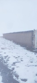 Dacha sotiladi 6sotu