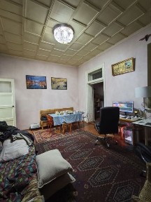 Продаётся 2х комнатная Высокопотолчка улица Ивлева