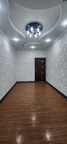 Юнусабад 13 Анжир 2/1/4 парковка, огород, подвал