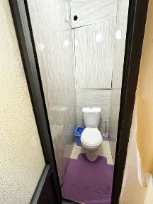 Mirzo Ulugbek Axmad yugnakiyda 2xona kv sotiladi