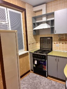 Ташкентская область, Ташкент, Мирзо-Улугбекский район