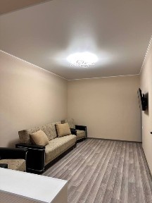 Ташкентская область, Ташкент, Мирабадский район