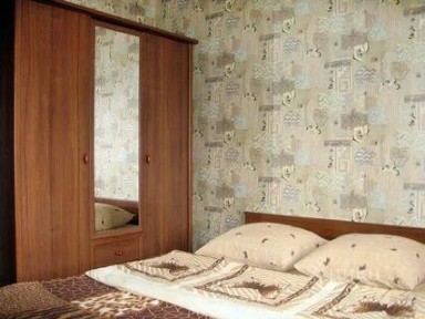 Ташкентская область, Ташкент, Чиланзарский район