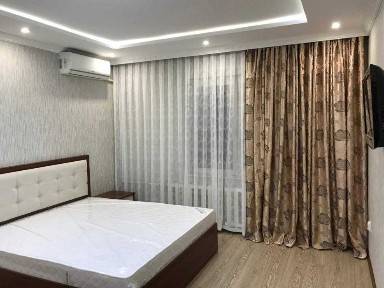 Ташкентская область, Ташкент, Мирабадский район