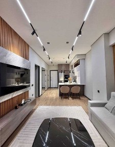 ЖК Akay City метро Хамид Алимжан