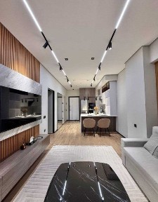 Ташкентская область, Ташкент, Мирзо-Улугбекский район