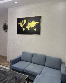 Ташкентская область, Ташкент, Шайхантахурский район