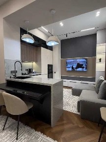 СРОЧНО Сдается 2-ком кв ор-р метро Космонавт