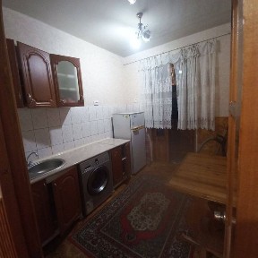 1 ком. Максимка. Метро Б. И.Й. Аренда