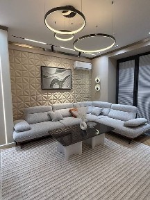 Ташкентская область, Ташкент, Шайхантахурский район