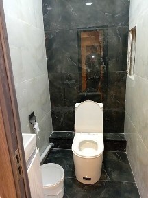 Сдаётся квартира