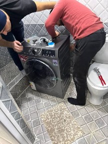 Аренда квартир Юнусабад 6 квартал