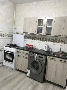 Ташкентская область, Ташкент, Мирзо-Улугбекский район